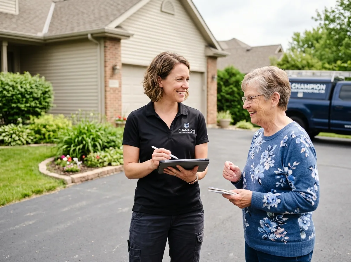 Basement Waterproofing Colome, SD FAQs